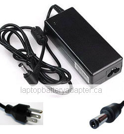 replacement for hp f4600a ac adapter