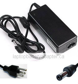 replacement for hp 324816-002 ac adapter