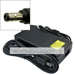 replacement for dell 0415b19180 ac adapter