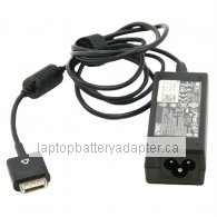 replacement for dell streak 7 honeycomb ac adapter
