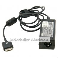 replacement for dell streak 7 tablet ac adapter