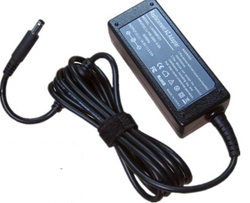 replacement for dell 44pv8 ac adapter