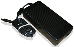 replacement for dell pa-7e ac adapter