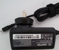 replacement for dell venue 11 pro 5130 ac adapter