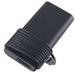 replacement for dell xps 9365 ac adapter
