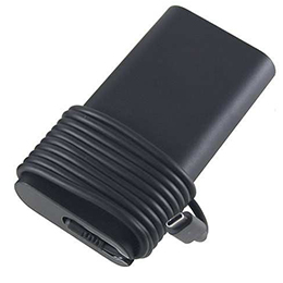 replacement for dell xps 12 9250 ac adapter