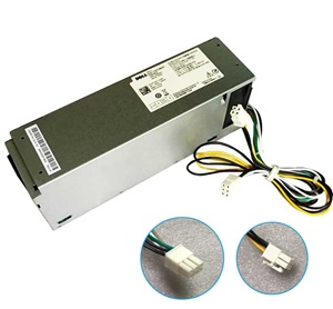dell H260EBM-00 power supply