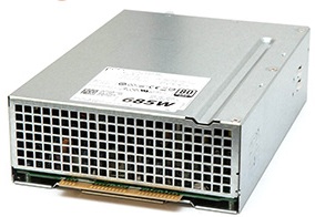 dell D685EF-00 power supply