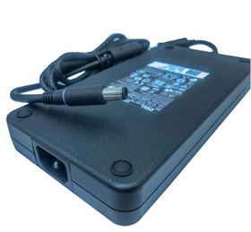 replacement for dell DA240PM190 ac adapter