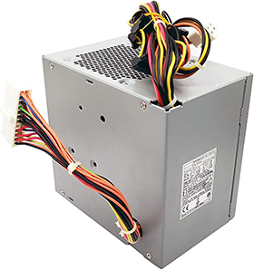 dell F305P-00 power supply