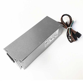 dell L460EBM-00 power supply