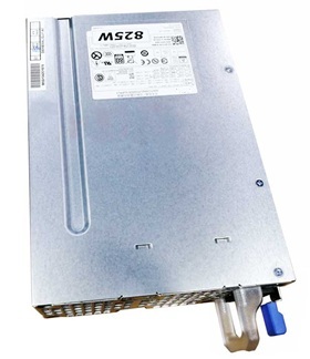 dell H825EF-02 power supply
