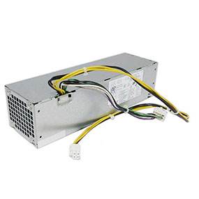 dell L255AS-00 power supply