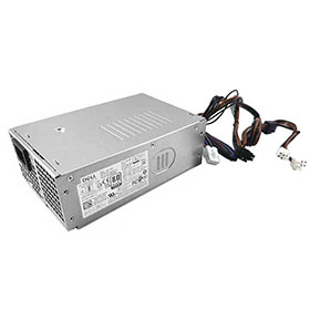 dell L500EPS-01 power supply