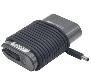 replacement for dell latitude e7240 ac adapter