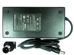 replacement for dell latitude e6510 ac adapter