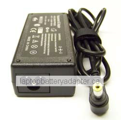 replacement for dell inspiron 1300 ac adapter