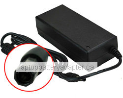 replacement for dell latitude x1 ac adapter