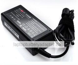 replacement for dell 310-9991 ac adapter