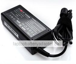 replacement for dell pa-20 family ac adapter