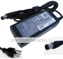 replacement for dell inspiron 1318 ac adapter