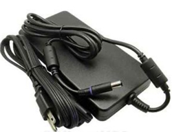 replacement for dell alienware m18x ac adapter
