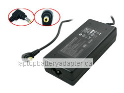 replacement for adp-90fb ac adapter