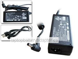 replacement for winbook ea1060b19-13  ac adapter