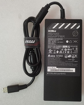 replacement for delta ADP-330GB D ac adapter