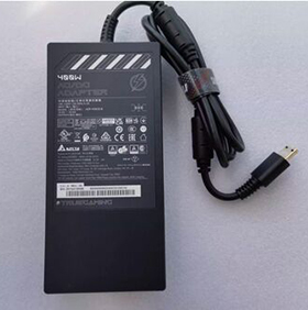 replacement for delta ADP-400CB B ac adapter