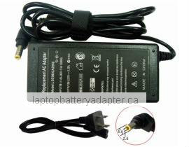 replacement for fujitsu amilo l7320 ac adapter