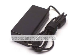replacement for fpcac14 ac adapter