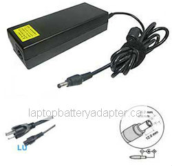 replacement for gateway m675e ac adapter
