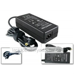 replacement for gateway nv59c ac adapter