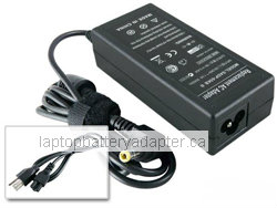 replacement for gateway 0335c1965 ac adapter