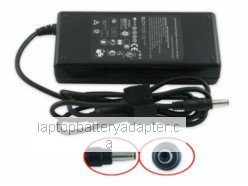 replacement for gateway 103981 ac adapter