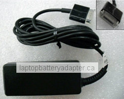 replacement for hp 714656-001 ac adapter