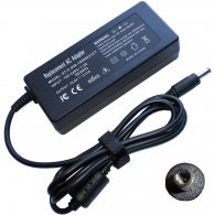 replacement for hp split x2 13.3 ac adapter