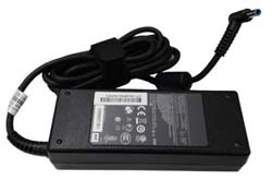 replacement for hp pavilion 15-e081ee ac adapter