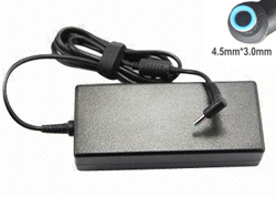 replacement for hp 709984-001 ac adapter