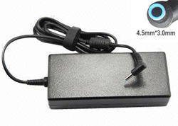 replacement for hp 710415-001 ac adapter