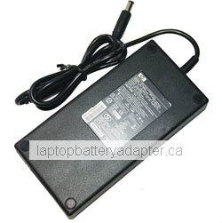 replacement for hp ac19180f-on ac adapter