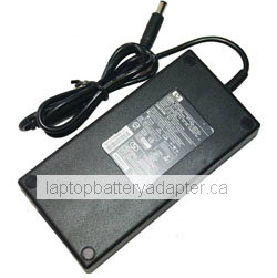 replacement for hp 519333-002 ac adapter