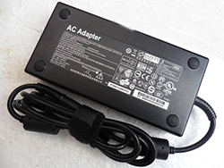 replacement for hp zbook 17 g2 ac adapter