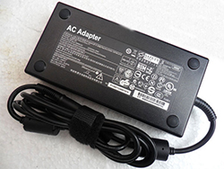 replacement for hp elitebook 8560w ac adapter