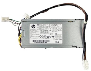 hp 796349-001 power supply