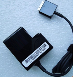 replacement for hp 686120-001 ac adapter