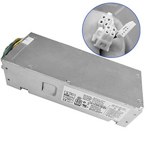 hp L08404-002 power supply