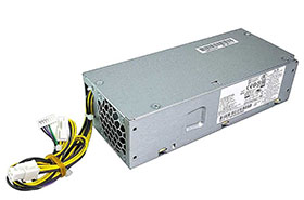 hp L70044-004 power supply