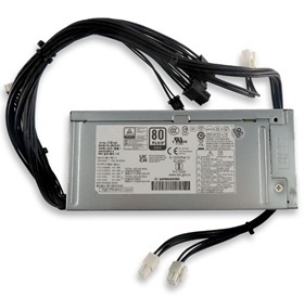 hp L77487-001 power supply